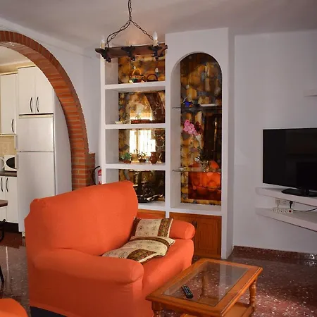 Casa Centro